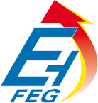 Fachverband Energie- und Gebäudetechnik Ansbach Logo